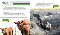 Alternative view 3 of Wyoming