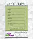 Alternative view 2 of North Dakota