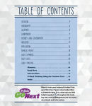 Alternative view 2 of Utah