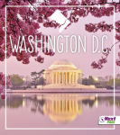 Alternative view 1 of Washington, D.C.