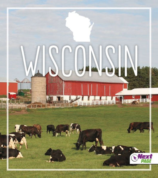 Wisconsin