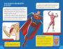 Alternative view 3 of Stopping Runaway Trains: Superman and the Science of Strength