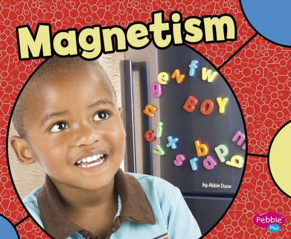 Magnetism