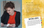 Alternative view 2 of Veronica Roth: Author of the Divergent Trilogy