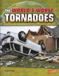Alternative view 1 of The World's Worst Tornadoes
