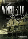 The Winchester Mystery House: A Chilling Interactive Adventure