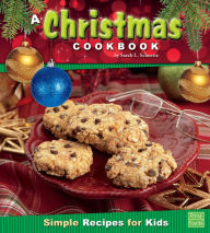 A Christmas Cookbook