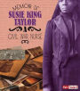 Memoir of Susie King Taylor: A Civil War Nurse
