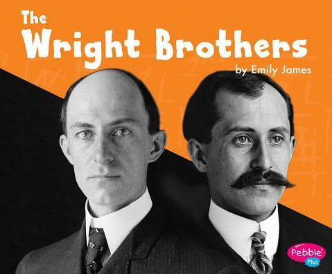 The Wright Brothers