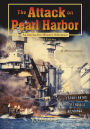 The Attack on Pearl Harbor: An Interactive History Adventure