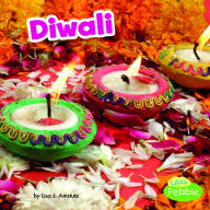 Diwali