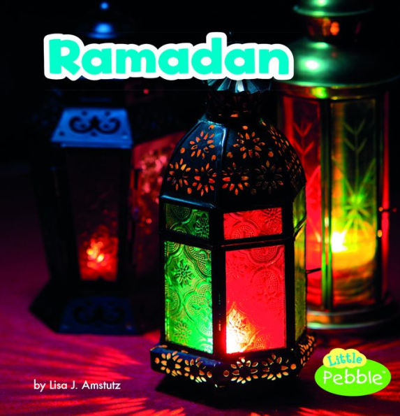 Ramadan