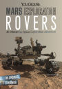 Mars Exploration Rovers: An Interactive Space Exploration Adventure