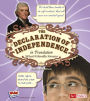 The Declaration of Independence in Translation: What It Really Means