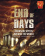 End of Days: Doomsday Myths Around the World