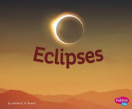 Eclipses