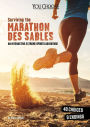 Surviving the Marathon des Sables: An Interactive Extreme Sports Adventure