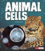 Animal Cells