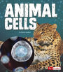 Animal Cells