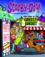 Scooby-Doo! An Estimation Mystery: The Case of the Greedy Ghost