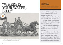 Alternative view 2 of The Great Chicago Fire: All Is Not Lost