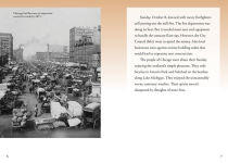 Alternative view 3 of The Great Chicago Fire: All Is Not Lost