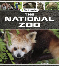 The National Zoo and Conservation Biology Institute