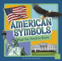 American Symbols: What You Need to Know