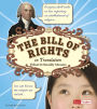 The Bill of Rights in Translation: What It Really Means