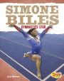 Simone Biles: Gymnastics Star