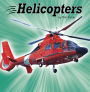 Helicopters