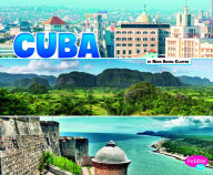 Title: Let's Look at Cuba, Author: Nikki Bruno Clapper