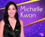 Michelle Kwan