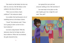 Alternative view 2 of The Sleepover