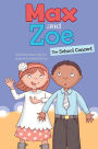 Max and Zoe: The School Concert