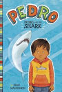 Pedro and the Shark