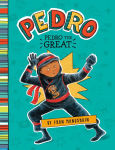 Alternative view 1 of Pedro the Great