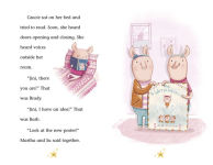 Alternative view 6 of Gracie LaRoo at Training Camp