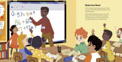 Alternative view 4 of Schools Have Rules