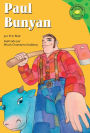 Paul Bunyan