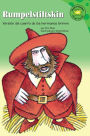 Rumpelstiltskin: Versión del cuento de los hermanos Grimm