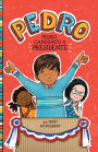 Pedro, candidato a presidente