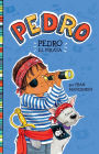 Pedro el pirata