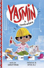 Yasmin la constructora