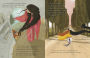 Alternative view 2 of Rapunzel: 3 cuentos predilectos de alrededor del mundo
