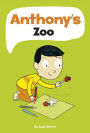 Anthony's Zoo