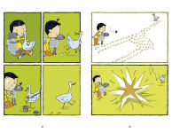 Alternative view 4 of Anthony's Zoo