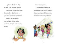 Alternative view 5 of Yasmin la escritora