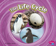 Title: The Life Cycle, Author: Jaclyn Jaycox