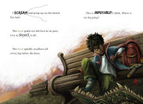 Alternative view 11 of The Book that Ate Me